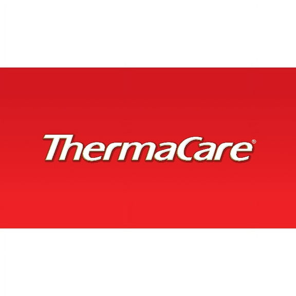 ThermaCare Heatwraps Joint Heatwraps, 4 ct