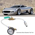 thumbnail image 4 of Air Suspension Leakage , Anti Impact Long Durability Simple To Use Automotive   Tool Efficient  for Vehicle, 4 of 8