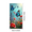 3A, variant on Vibrant Butterfly Design Background Party Decor Backdrop Banner for Photo Booth Garden Gatherings Birthday Celebrations Spring Festivities