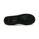 thumbnail image 4 of Tenis Urbano Para Hombre Pirma 5002 Negro Rojo, 4 of 4