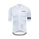 thumbnail image 3 of Maillot de ciclismo para hombre 2024, camisetas de ciclismo clásicas negras de manga corta, ropa de ciclista, maillot de verano para bicicleta, 3 of 5