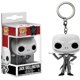 thumbnail image 1 of FUNKO POP-llavero de Frozen para niños, figura de acción de One Piece, Toy Story wall-e, Stranger Things, Minions, Dragon Ball, Naruto, L02, 1 of 4