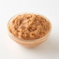 thumbnail image 2 of Old El Paso Traditional Refried Beans, 6 cans, 96 oz., 2 of 14