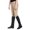 Black, variant on Tuffrider Air Mesh Washable Half Chaps