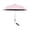 Pink3, variant on Strongest Windproof Travel Umbrella, Automatic Umbrellas for Rain, Light & Portable for Women & Men , Fits Backpack & Cars, Terrace and Restaurant