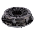 thumbnail image 4 of Transmission  6dct250 Dps6 Transmission  Transmission  Assembly Transmission  Assy 6DCT250 DPS6 Replacement Fit For  /Fiesta/B-/, 4 of 8