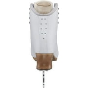 Ice Skates Freestyle Fusion Ladies FS2190