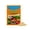 As shown, variant on Yunuuuoa 3 Packs Plants Fertilizer Nutrient Powder for Enhanced Growth Indoor Outdoor Gardening Flowers Vegetables Houseplants Organic Plant Food Soil Booster