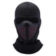 thumbnail image 2 of Balaclava, Ski Mask, Windproof Full Face Mask for Motorcycle Cycling Outdoor Activities, 1 Count, 2 of 6