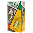 thumbnail image 1 of #7 Soft Black with Comb, 1 of 3