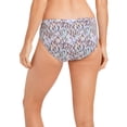 thumbnail image 5 of Jockey Women's Elance Bikini - 3 Pack, 5 of 5