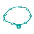 thumbnail image 3 of Right side Engine Stator Cover Gasket For Honda CBR1000RR 04-07 CB1000R 09-19, 3 of 7