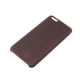 thumbnail image 4 of Funda para teléfono móvil Color Magic sensible al calor para 6/6s/7//6s plus/ Para iPhone 6 / 6s Plus, 4 of 9