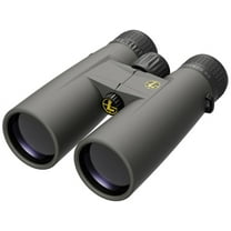Leupold BX-1 McKenzie HD Binoculars 12x 50mm Matte Black