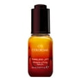 thumbnail image 1 of Colorbar Timeless Lift Sérum Miracle Liftant, Sérum pour le Visage, 20 ml, 1 of 6