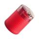 thumbnail image 5 of Wosthever Soporte para palillos de Dispensador de palillos Utensilio de cocina Superficie lisa exquisita Sin rebabas Palillos de Rojo 2piezas, 5 of 6
