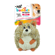 thumbnail image 1 of Juguete Ardilla Barrigon Fancy Pets, 1 of 5