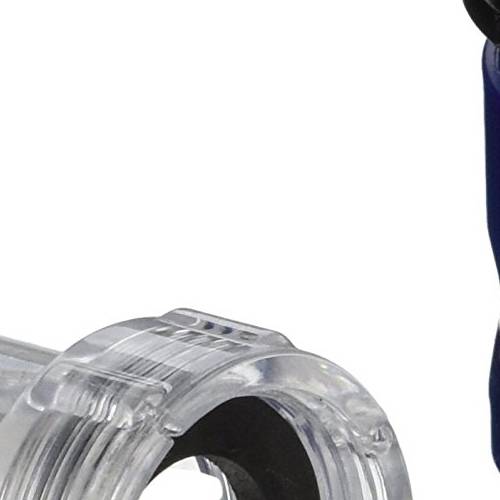 A R North America Inc Garden Hose Adapter