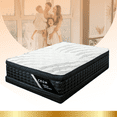 thumbnail image 1 of Colchón King Size, 1 of 6