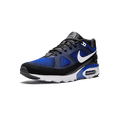 thumbnail image 4 of NIKE MENS Air Max MP Ultra "DEEP ROYAL BLUE / BLACK / WHITE" 848625 401 848625 401 from Stadium Goods, 4 of 6