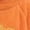 Orange #A, variant on UYYpdK Pumpkin Fleece Hooded Jumpsuit, Soft Plush Halloween Costume for Women, Hooded Pumpkin Pajamas for Halloween Party Cosplay, Lounge & Sleepwear