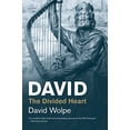 thumbnail image 1 of David: The Divided Heart (Jewish Lives), 1 of 1