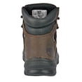 thumbnail image 3 of HOSS Boots Men's Lorne Composite Toe Hiker Work Boots, 3 of 6