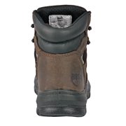HOSS Boots Men's Lorne Composite Toe Hiker Work Boots