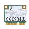 thumbnail image 1 of Dual-Frequency Wireless  Card, Convenient  Card Safe  For Notebook Computers, 1 of 8