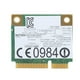 thumbnail image 2 of BCM943228HMB Tarjeta de red mini PCI-E de banda dual de 300 M para Lenovo PC 04W3746, 2 of 9