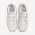 thumbnail image 3 of NIKE DUNK LOW WMNS 'PINK PAISLEY' - FD1449-100, 3 of 7