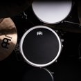 thumbnail image 3 of Almohadilla de Práctica para Batería Meinl Percussion 30 cm Silicona Silenciosa, 3 of 4