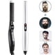 thumbnail image 2 of Peine eléctrico para alisar la barba, peinado rápido para hombres, el mejor regalo, Changzhao, novedad de 2023, 2 of 4