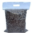 thumbnail image 2 of String of Pearls Imperial Potting Soil Mix - Standard Bag (8 quarts), 2 of 4