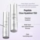 thumbnail image 2 of Mezcla de sérum Peptide Cica Hyalshot 150 50 ml para pieles sensibles, 2 of 9
