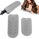 thumbnail image 5 of Plancha De Pelo, Bolsa De Silicona, Bolsa Para Plancha De Pelo, Práctica Para Salón De Belleza, Bricolaje, Barbería, Hogar ANGGREK Otros, 5 of 8