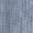 Plaid C, variant on Men Cotton Pajama Shorts For Men Lightweight Plaid Soft Nightwear Short Sleeves PJS With Pockets