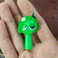 thumbnail image 3 of 6 Pcs Figurines Drôles Sprunki 4.5cm Modèle PVC Jeu Action & Figurines Jouets, 3 of 5