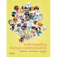 thumbnail image 1 of Pre-Owned Understanding Human Communication (Paperback) 0190297085 9780190297084, 1 of 1