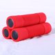 thumbnail image 2 of HEALEEP 1Ud Roja Para Ejercicio Y Entrenamiento Con Material Resistente, 2 of 7