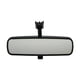 thumbnail image 1 of Espejo retrovisor interior BP4K-69-220 Pieza de reparación para 3 2004-2006, 1 of 9