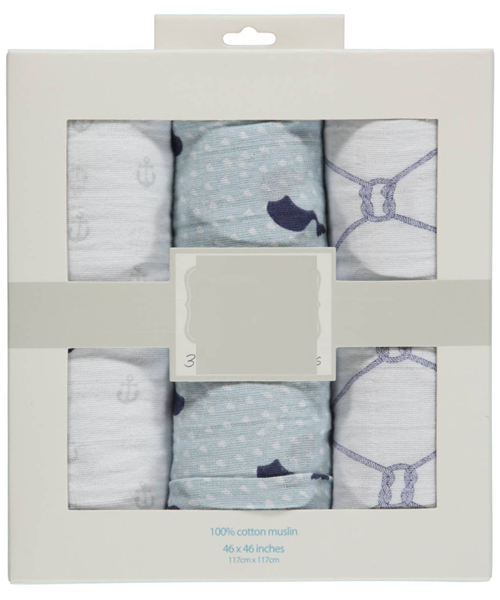 hudson swaddle