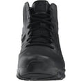 thumbnail image 2 of Reebok Men's 6" Hyperium Trail Running Tactical Boot Soft Toe - RB6650 11 EE  US, 2 of 5