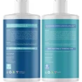 thumbnail image 3 of Volumizing Biotin Shampoo and Conditioner Set, 3 of 3