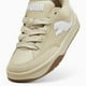 thumbnail image 4 of Tenis Puma Park Lifestyle SD para Hombre 395022-02 beige 28, 4 of 6