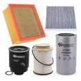 thumbnail image 1 of Kit de filtro de combustible RARAYC 6.7L para Dodge Ram 2013-2018, 1 of 6
