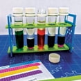 thumbnail image 6 of Teacher Created Resources Test Tube & Activity Set, 6 of 6