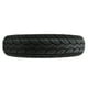 thumbnail image 3 of Neumático De Scooter, Neumático De Motocicleta A Prueba De Explosiones A Prueba De Pinchazos 3.5-10in Para Motocicleta ANGGREK Motorcycle Tire, 3 of 8