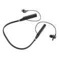 thumbnail image 1 of Auriculares inalámbricos, Auriculares deportivos Bluetooth Auriculares deportivos Bluetooth de alta fidelidad Auriculares Bluetooth Aspecto llamativo, 1 of 8