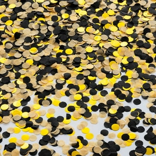 Tissue Paper Confetti Dots, Hobby Lobby